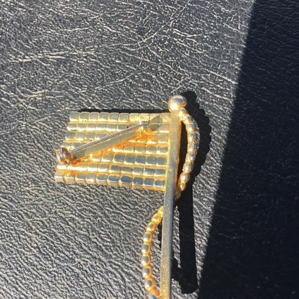 N/A usa bling